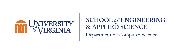 UVA Department of Computer Science Logo